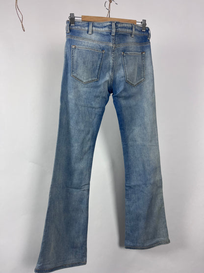 Pinko maat 28