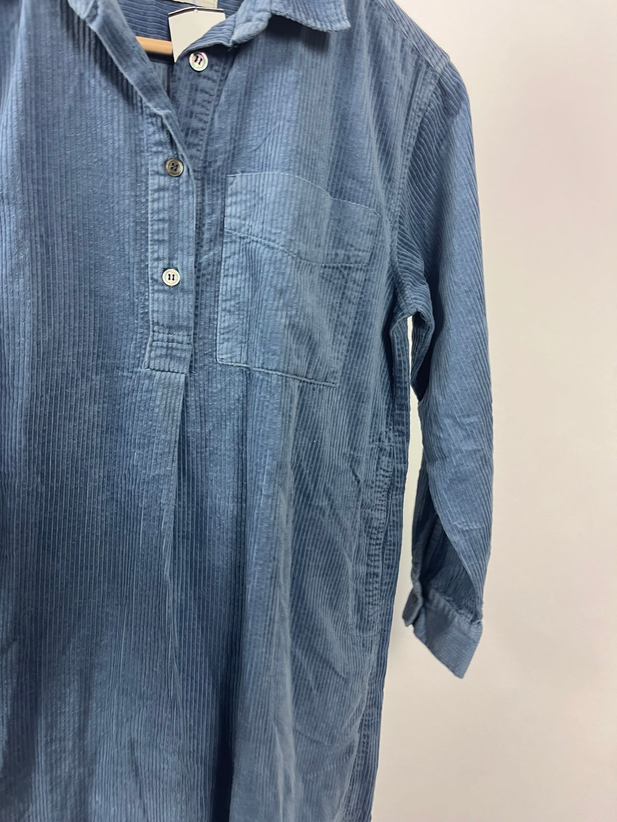 Maan 12 jaar