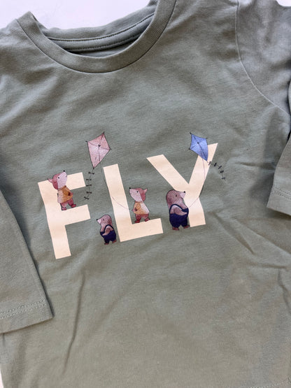 Name It 6 maand (Nieuwe collectie)