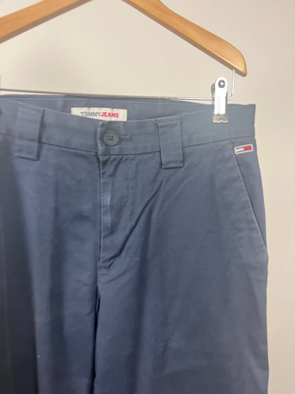 Tommy Hilfiger maat 28