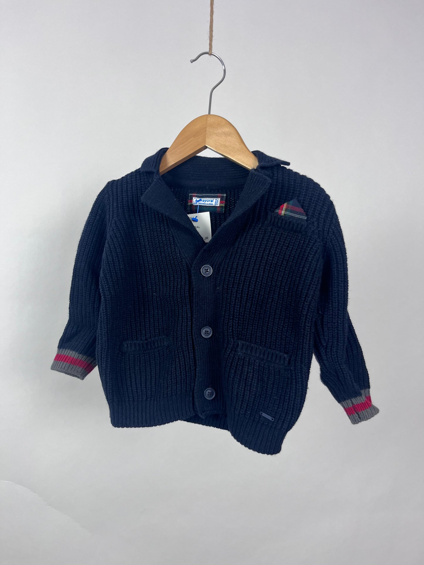 Mayoral 2 jaar (Nieuwe collectie)