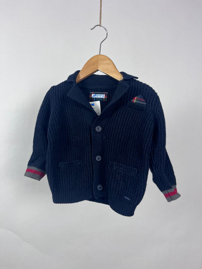 Mayoral 2 jaar (Nieuwe collectie)