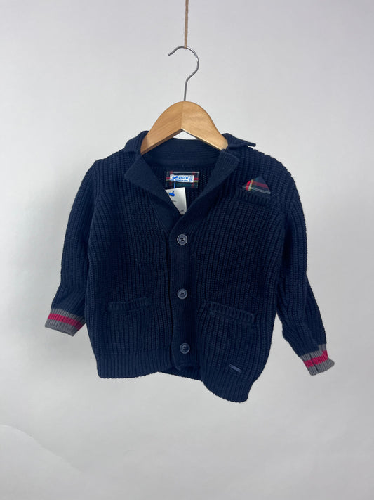 Mayoral 2 jaar (Nieuwe collectie)