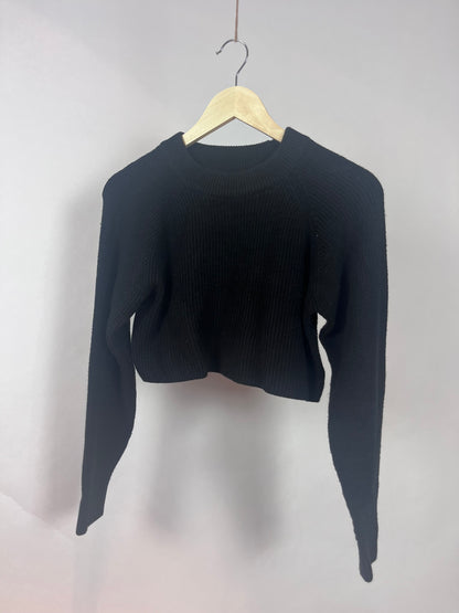 Mango maat XS