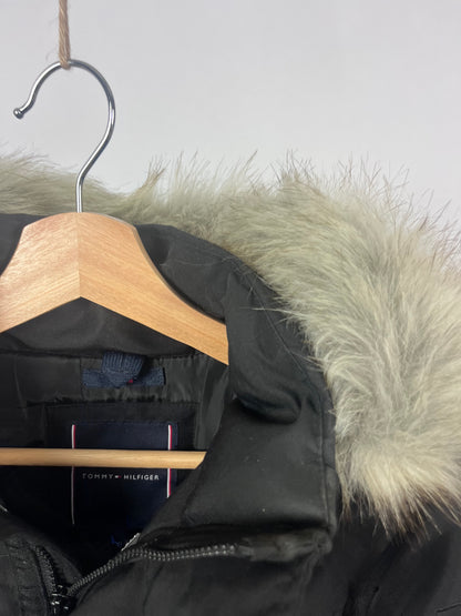 Tommy Hilfiger 12 jaar