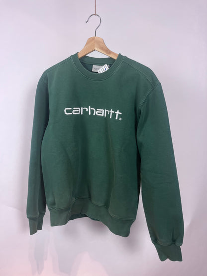 Carhartt maat XS