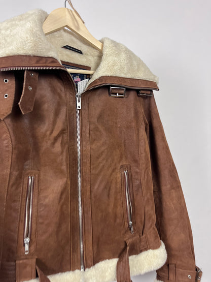 River Woods maat 42