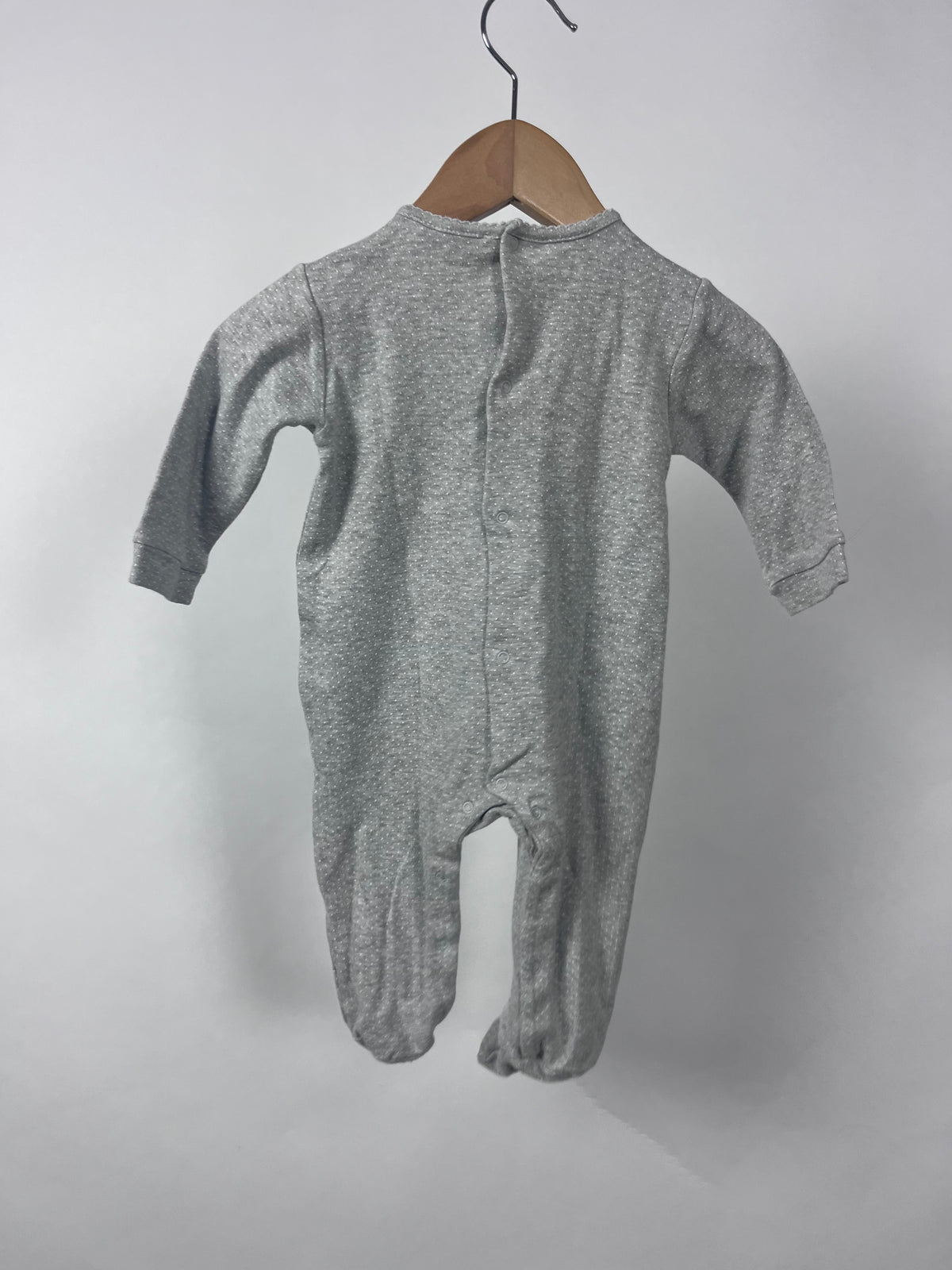 Cotolini 6 maand