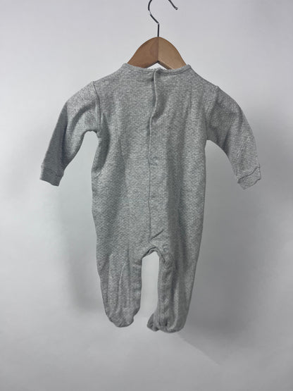 Cotolini 6 maand