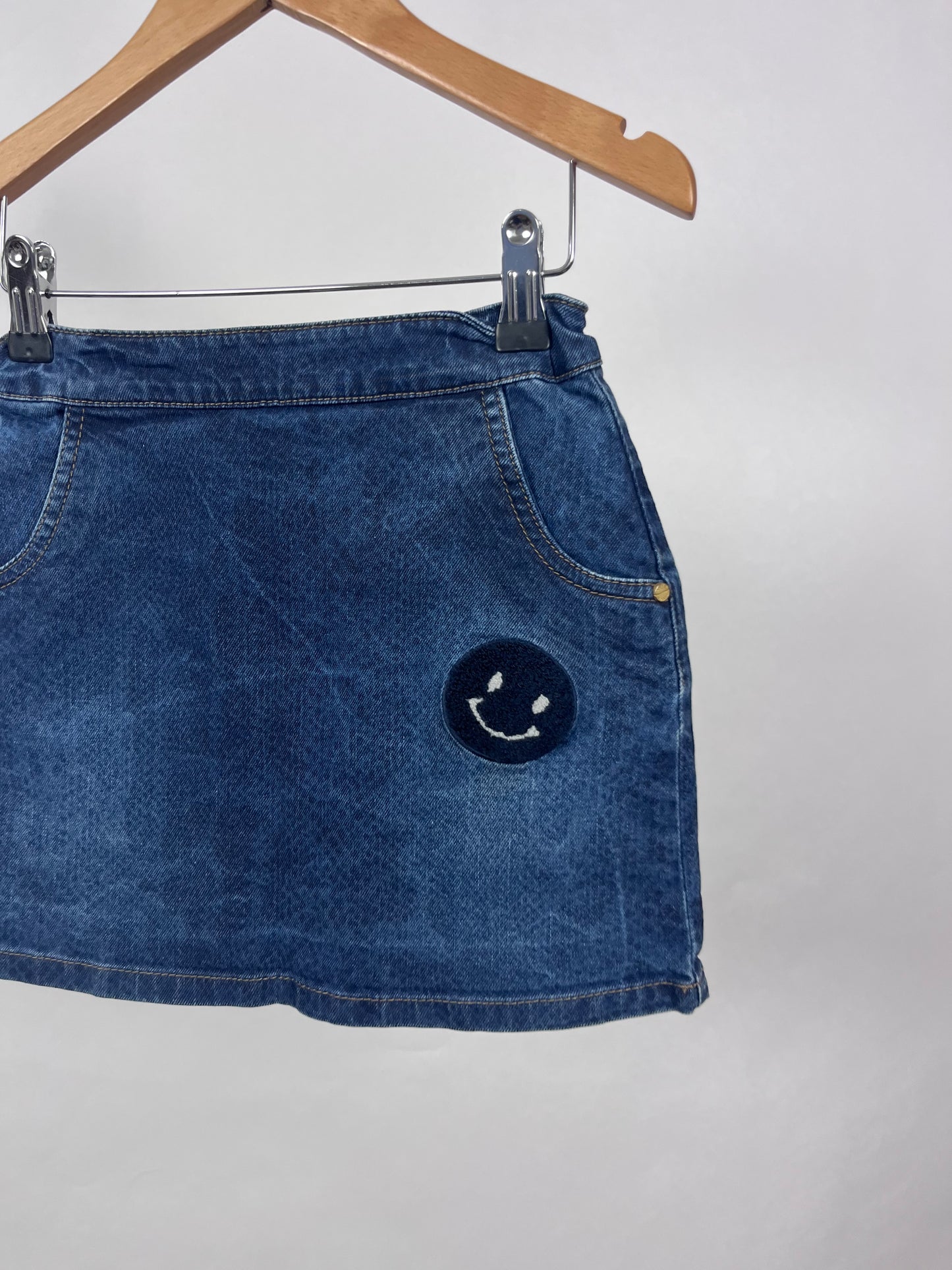 River woods 10 jaar (Nieuwe collectie)