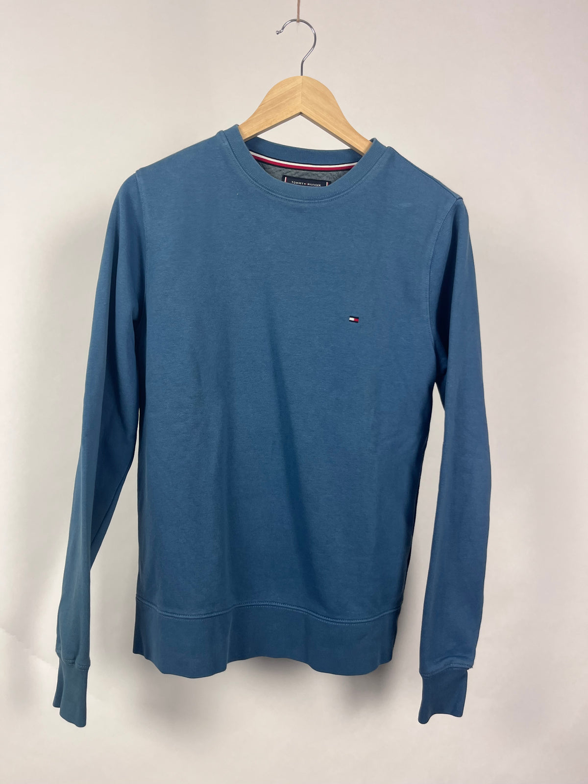 Tommy Hilfiger maat S