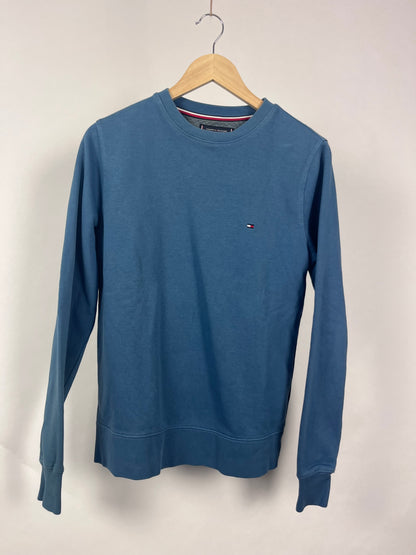 Tommy Hilfiger maat S