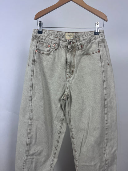 Bellerose 12 jaar