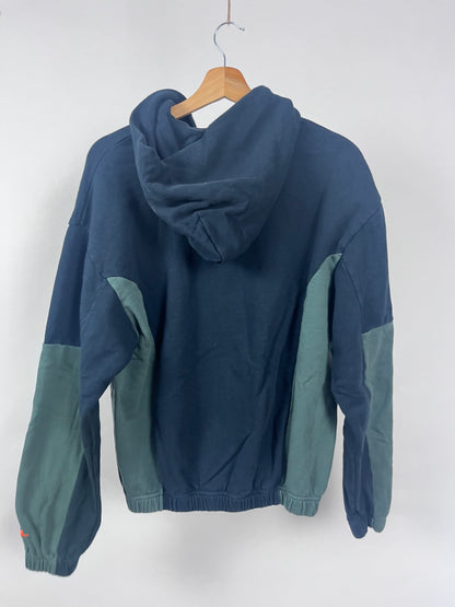 Bellerose 14 jaar