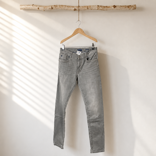 Scotch & Soda 14 jaar