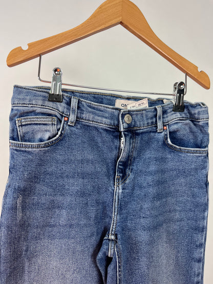 Only 14 jaar (Nieuwe collectie)