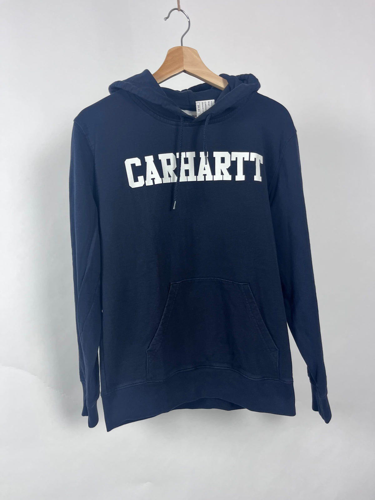 Carhartt maat S