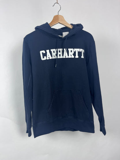 Carhartt maat S
