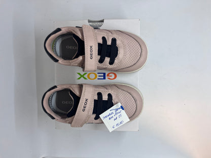 Geox maat 25