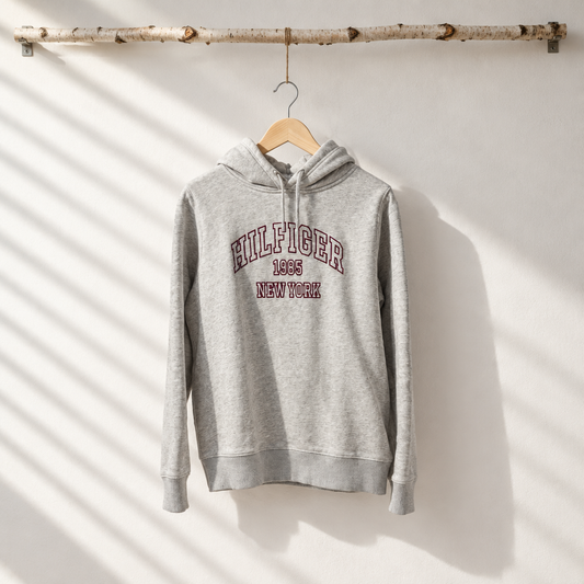 Tommy Hilfiger maat S