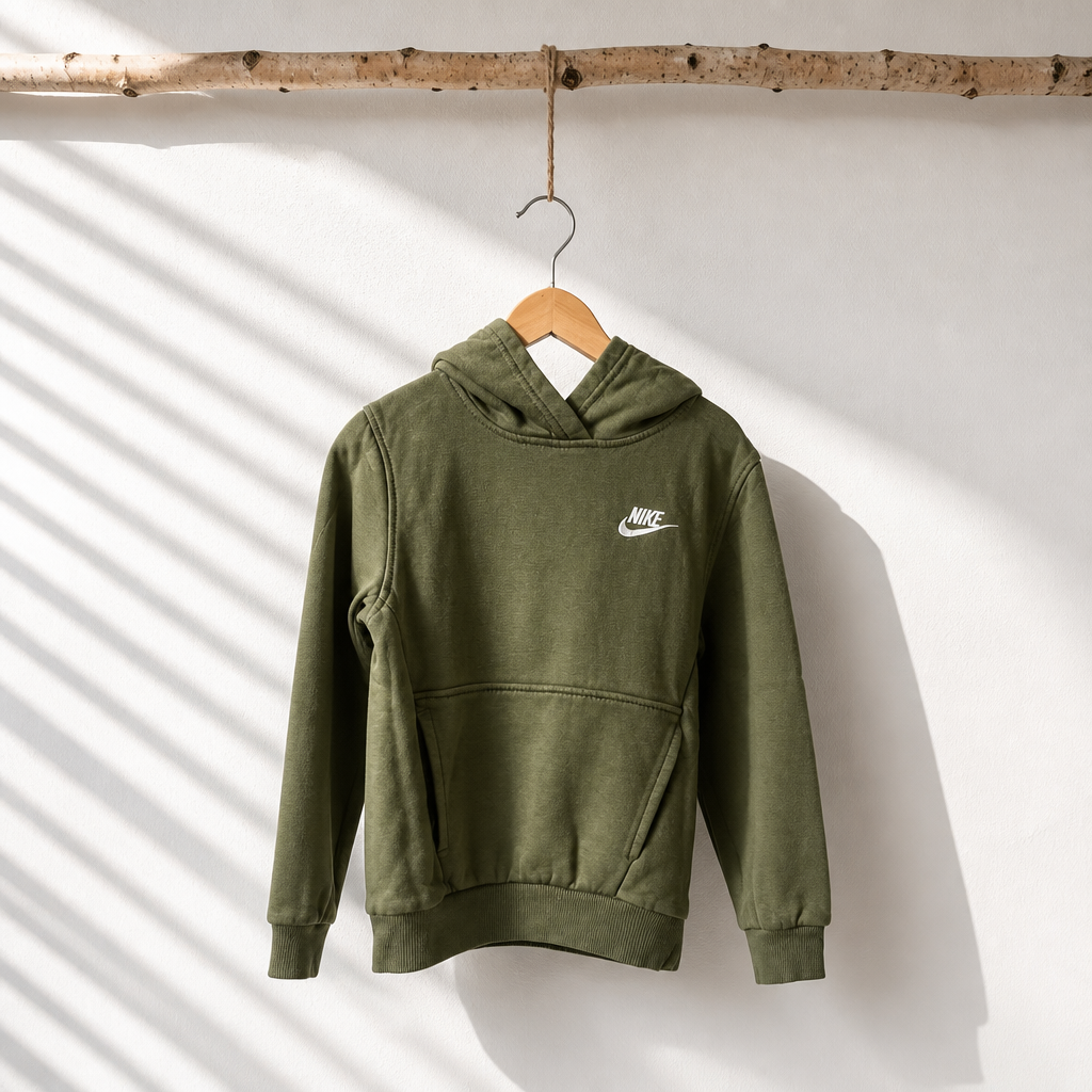 Nike 8 jaar (Nieuwe collectie)