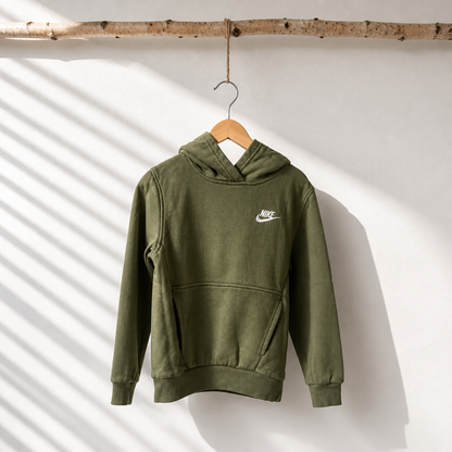 Nike 8 jaar (Nieuwe collectie)