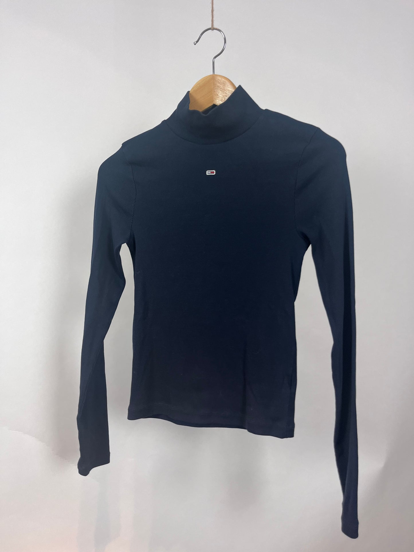 Tommy Hilfiger maat XS