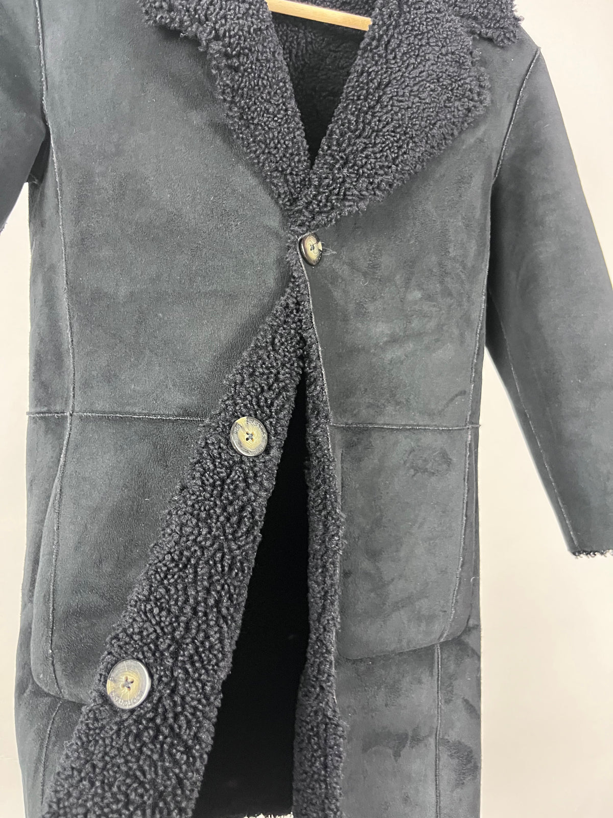 Scotch & Soda 10 jaar