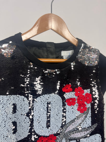 Fun&Fun 7 jaar (Nieuwe collectie)