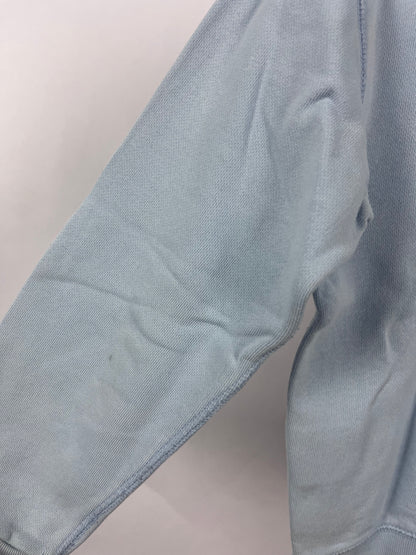 Bellerose 12 jaar (Nieuwe collectie)