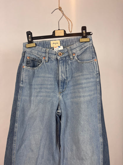 Bellerose 12 jaar (Nieuwe collectie)