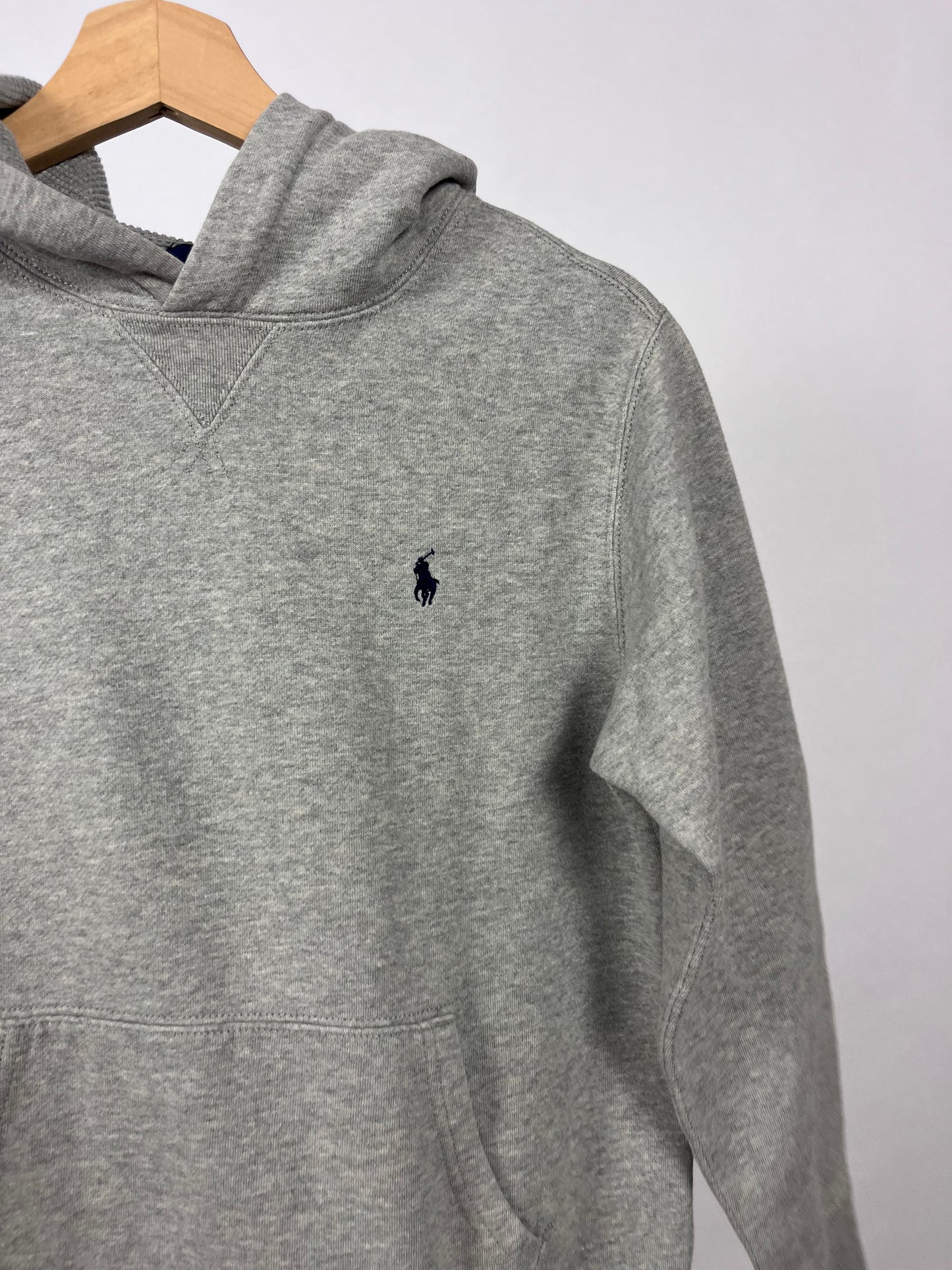 Ralph Lauren 14 jaar (Nieuwe collectie)