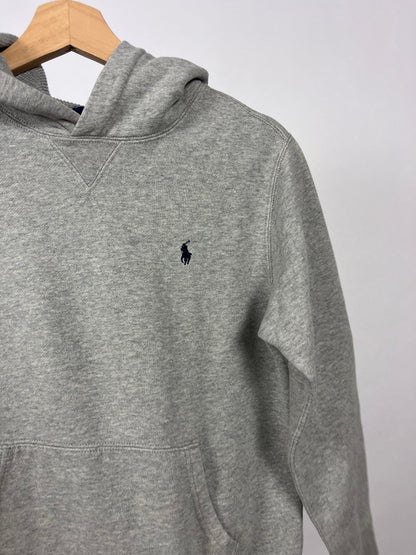 Ralph Lauren 14 jaar (Nieuwe collectie)