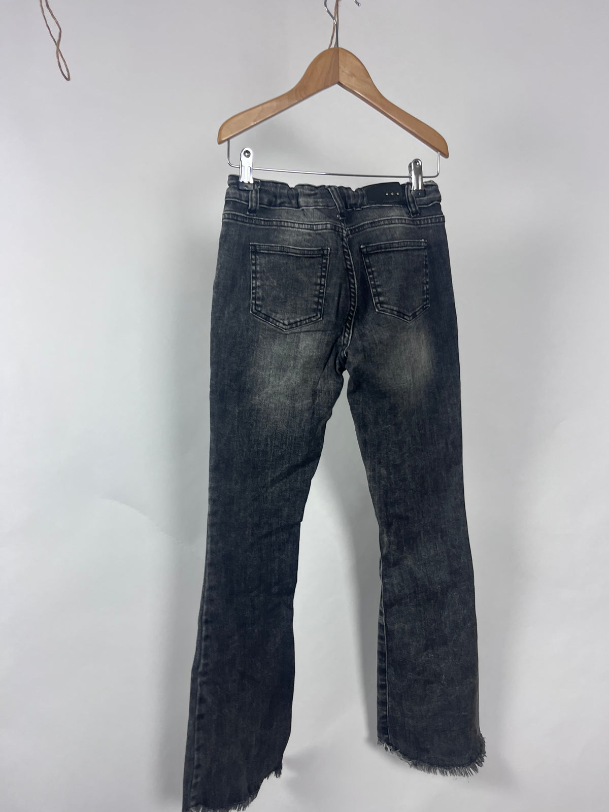 Fracomina 10 jaar