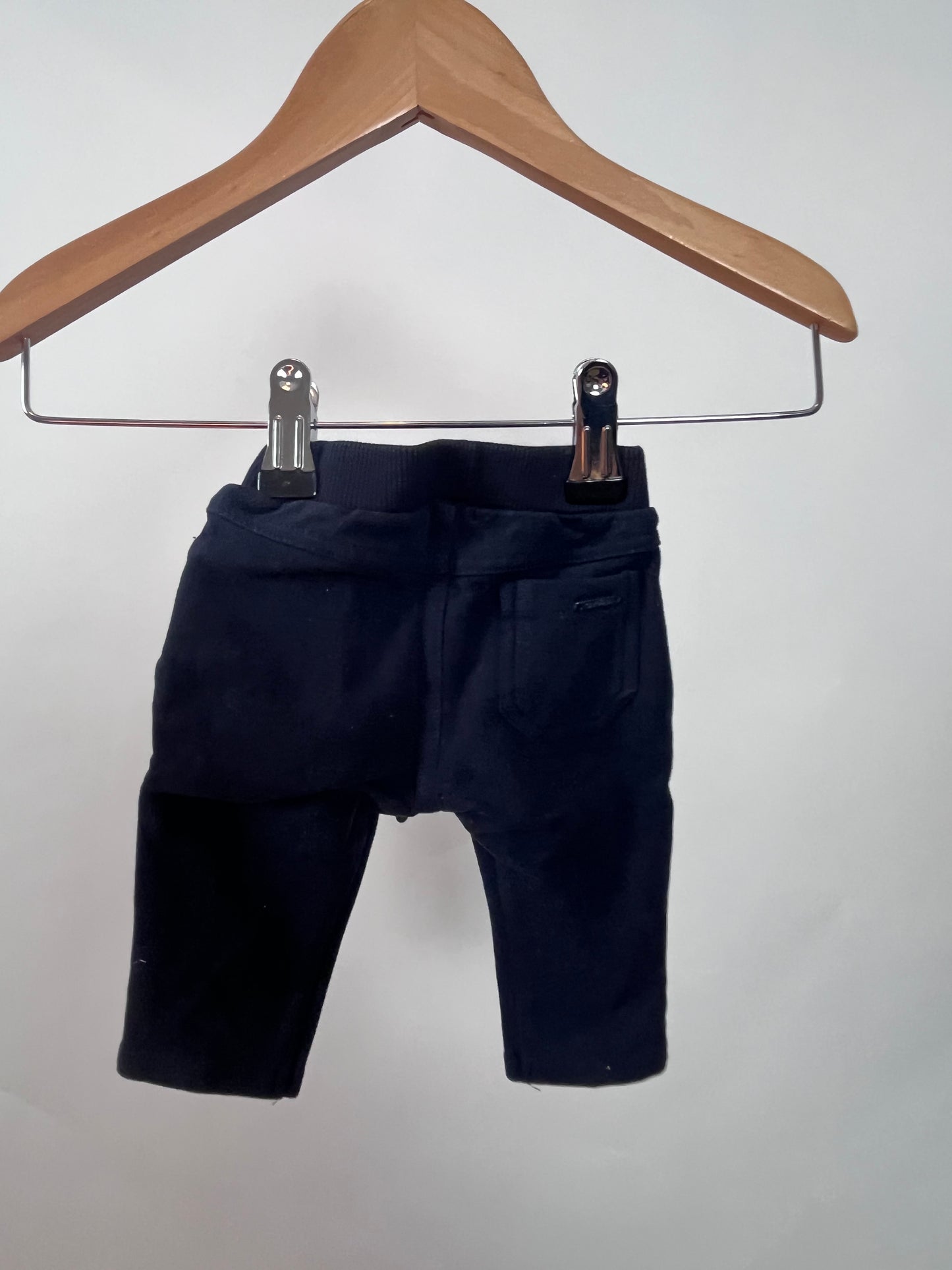 Gymp 1 maand (Nieuwe collectie)