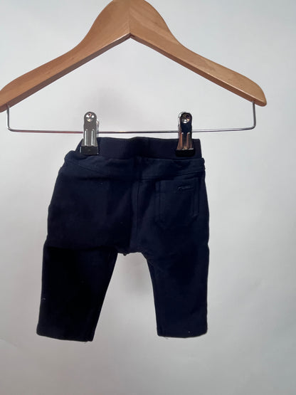Gymp 1 maand (Nieuwe collectie)