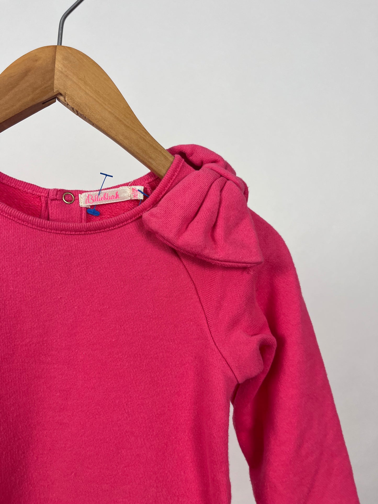 Billieblush 18maand (Nieuwe collectie)