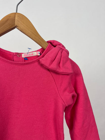 Billieblush 18maand (Nieuwe collectie)