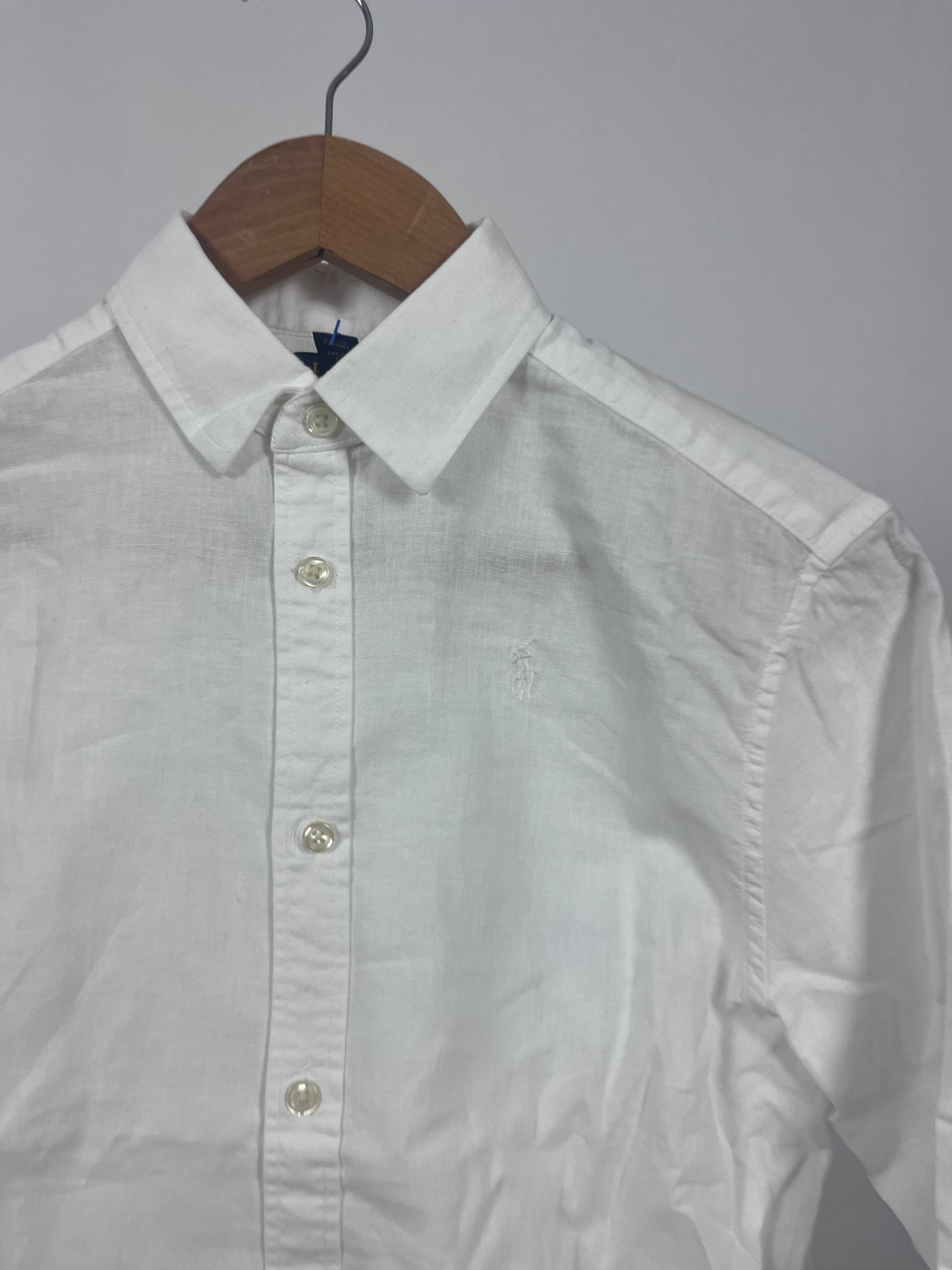 Ralph Lauren 12 jaar (Nieuwe collectie)