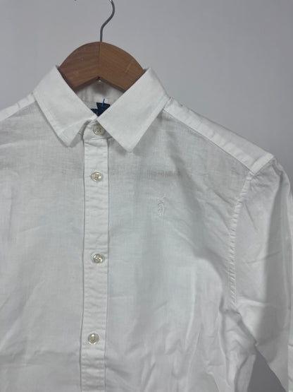 Ralph Lauren 12 jaar (Nieuwe collectie)