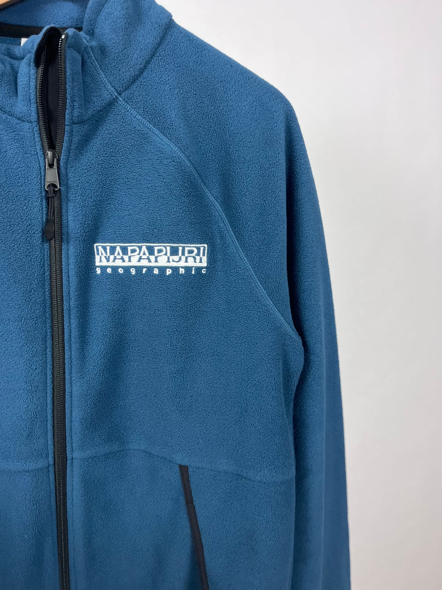 Napapijri 14 jaar (Nieuwe collectie)