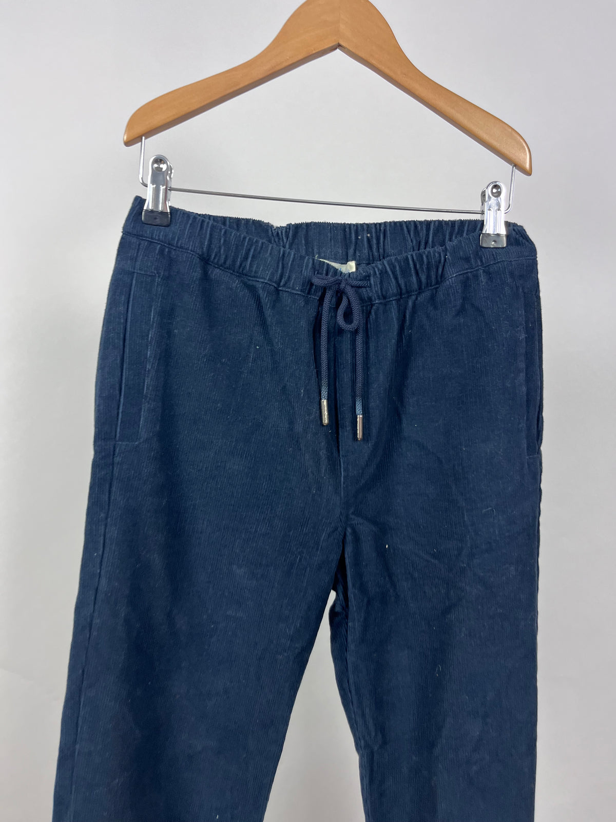 Simple Kids 12 jaar