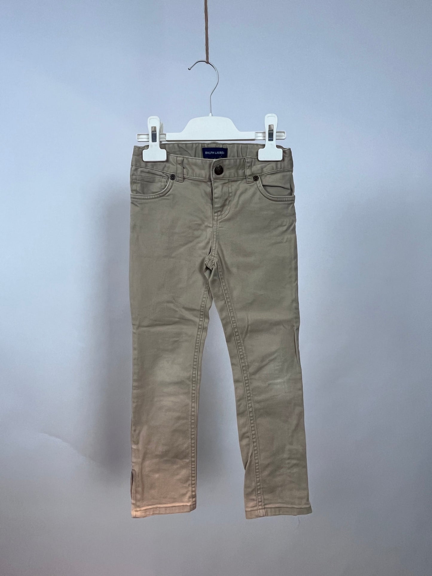 Ralph Lauren 5 jaar (Nieuwe collectie)