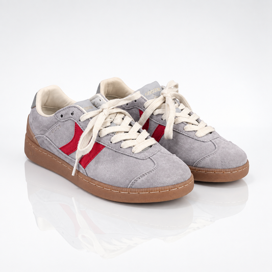 Coolway maat 38