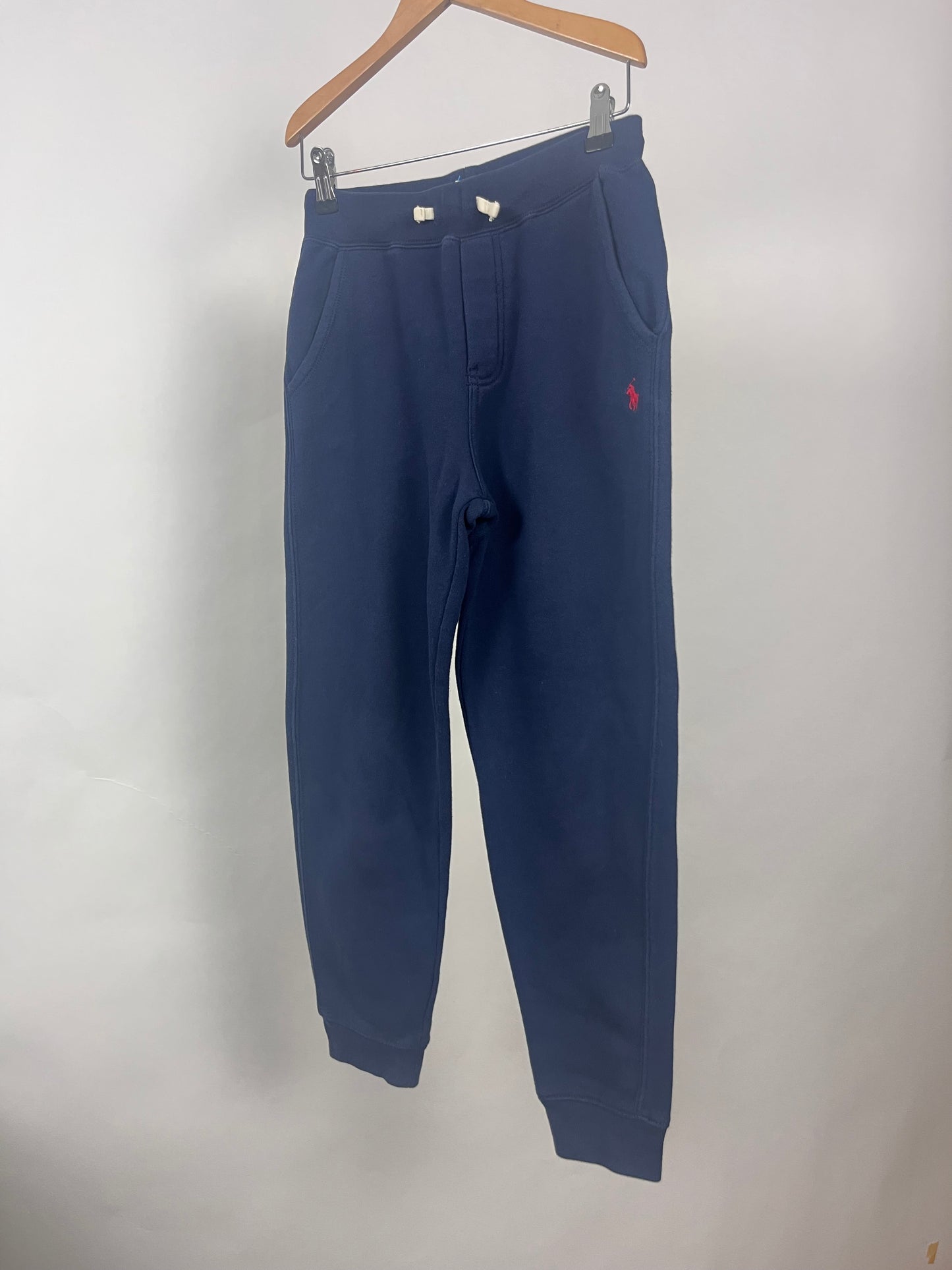 Ralph Lauren 12 jaar (Nieuwe collectie)