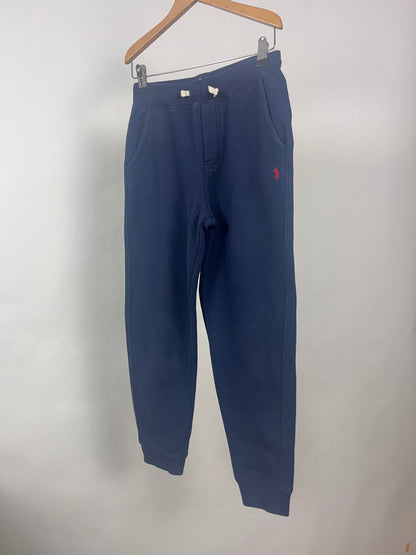 Ralph Lauren 12 jaar (Nieuwe collectie)