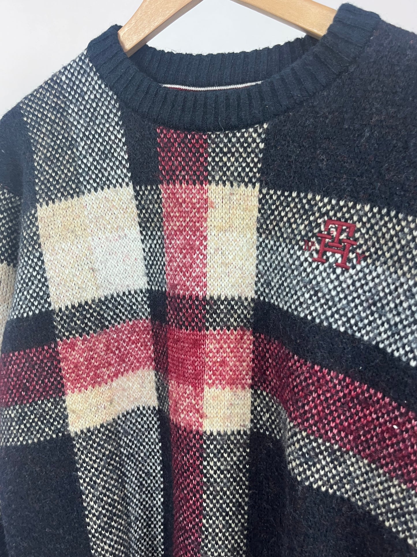 Tommy Hilfiger 14 jaar (Nieuwe collectie)