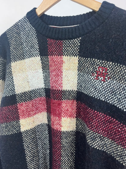 Tommy Hilfiger 14 jaar (Nieuwe collectie)