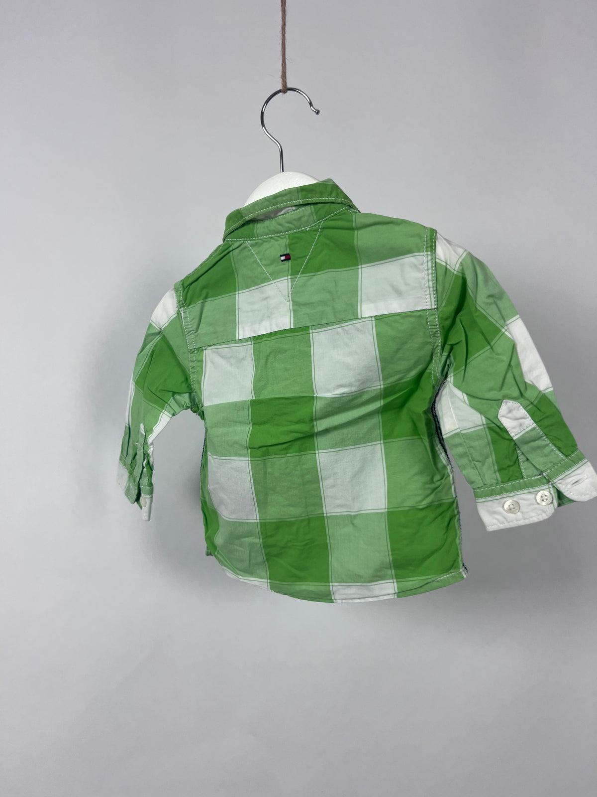 Tommy Hilfiger 6 maand
