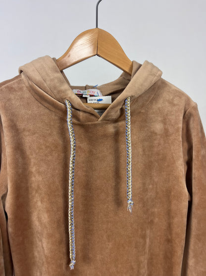 Blue Bay 8 jaar (Nieuwe collectie)